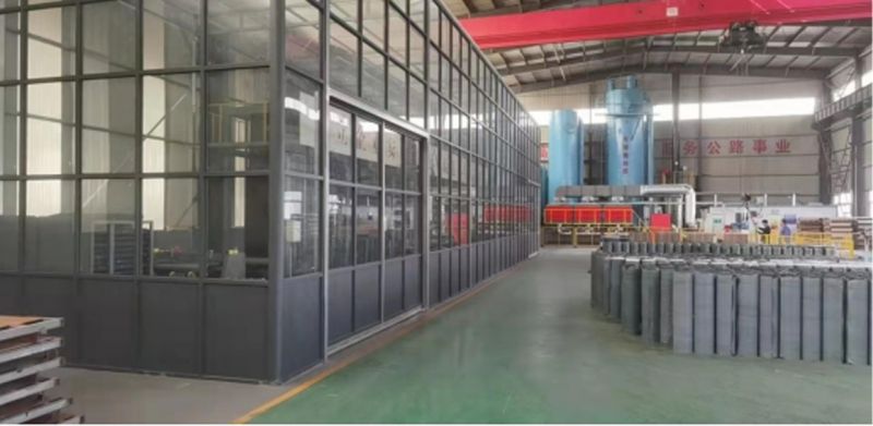 廣州路易美工程設備有限公司